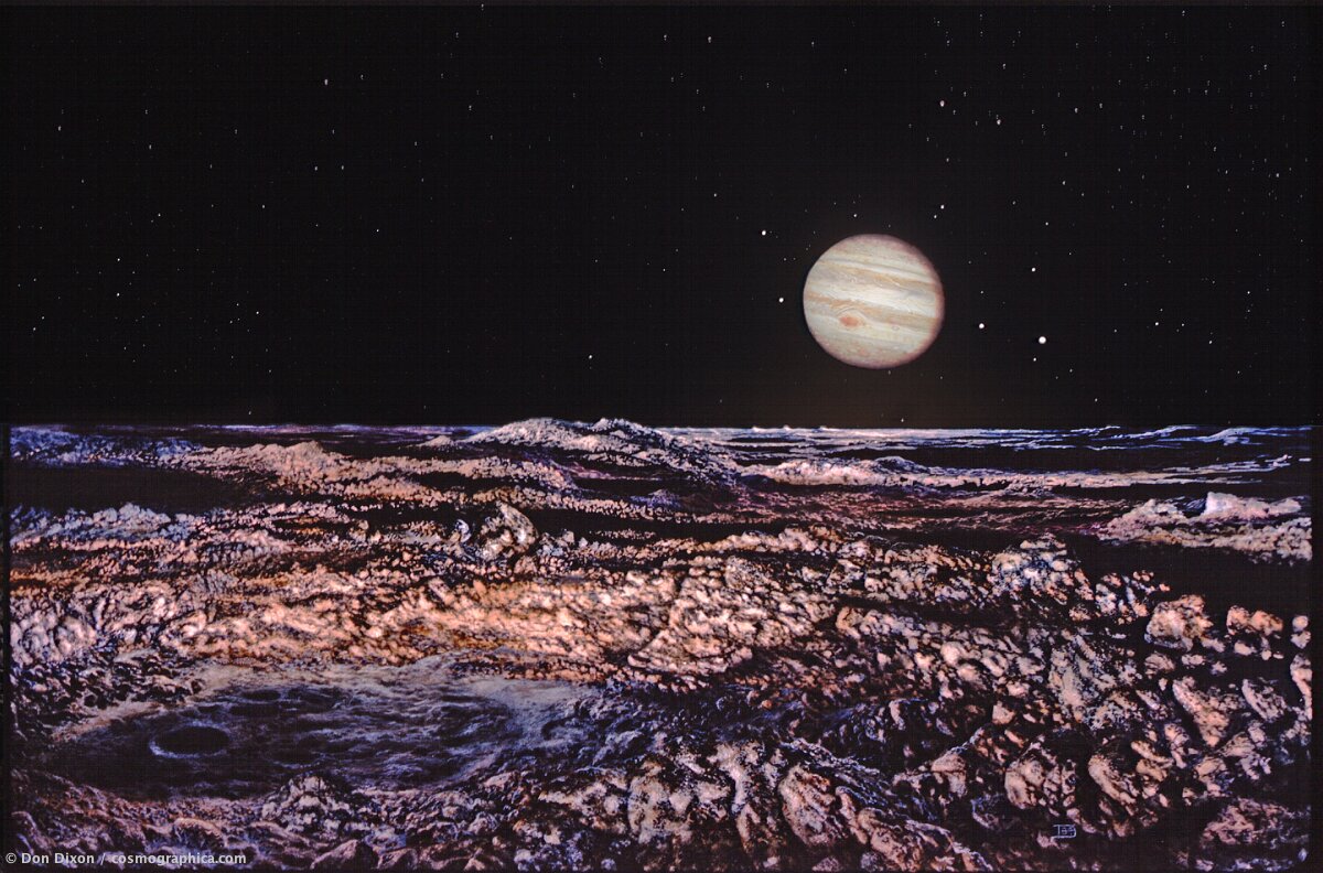 143-callisto-dixon.jpg
